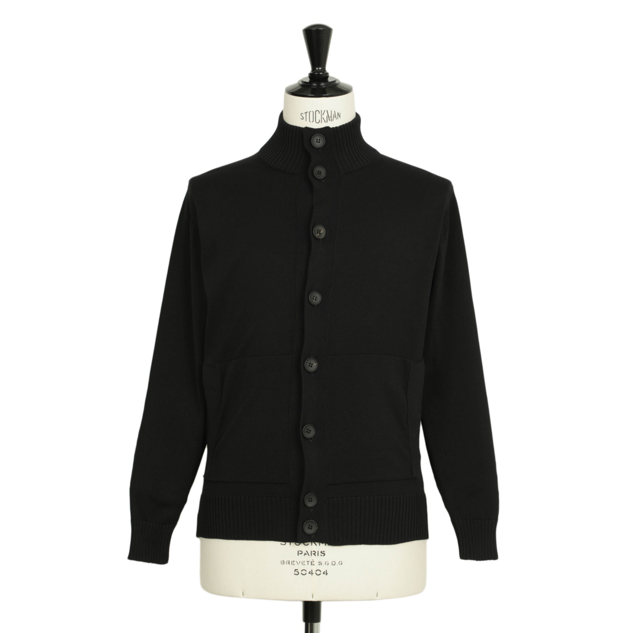 FILIPPO DE LAURENTIIS フィリッポ デ ローレンティス メンズ